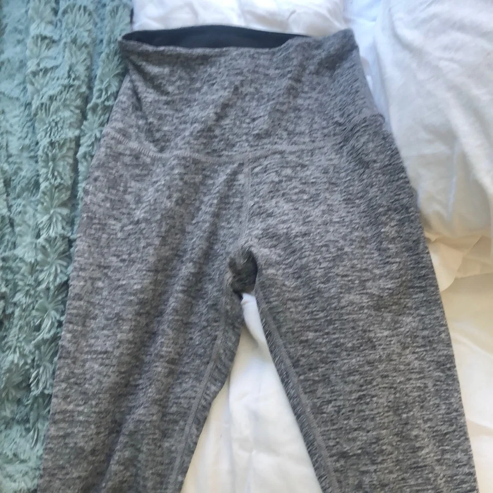Beyond Yoga Spacedye Legging - Picture 1 of 5
